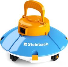 Steinbach poolrunner battery gebraucht kaufen  Essenbach