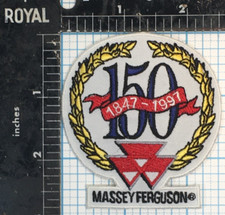 1997 massey ferguson for sale  Albany