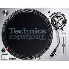 Technics 1200mk7s direct for sale  Kansas City