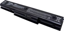 Btp dnbm laptop for sale  BIRMINGHAM