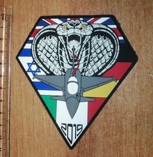 Italian air force usato  Italia