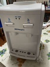 Dispenser acqua usato  Priolo Gargallo