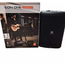 Jbl eon one for sale  Los Angeles