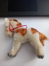 Altes steiff stofftier gebraucht kaufen  Pforzheim