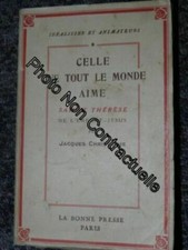 300013770 aime sainte d'occasion  Joinville