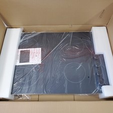 Electric ceramic cooktop for sale  Alpharetta