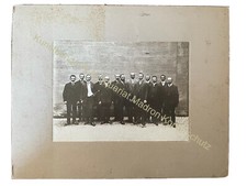 Rig foto 1930 gebraucht kaufen Rig foto 1930 gebraucht kaufen  Raubling