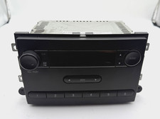 Oem ford e250 for sale  Staten Island