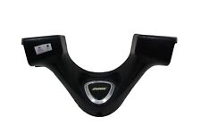 Scocche manubrio kymco usato  Italia