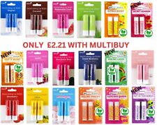 Moisturising lip balm for sale  PONTEFRACT