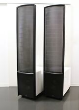 Martin logan esl gebraucht kaufen  Pforzheim