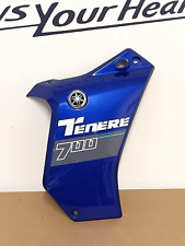 Panel fairing carena usato  Rende