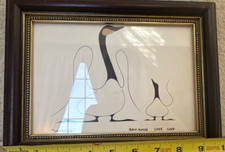Benjamin chee chee for sale  Weatherford