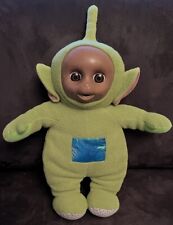 Talking teletubby dipsy gebraucht kaufen  Neunkirchen