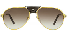 New cartier ct0034s for sale  Cotati