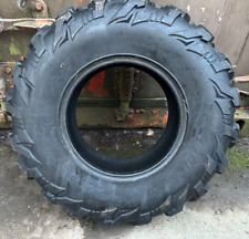 26x8x12 xps trail for sale  AYR