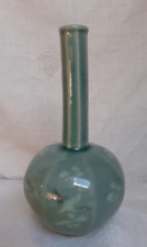 Vase soliflore ancien d'occasion  Châteaudun