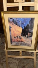 Vincent van gogh for sale  Vandergrift