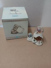 Tatty teddy large for sale  AYLESBURY