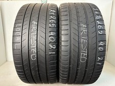 Local pick tires for sale  Orlando