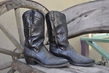 Iconic cowboy boots for sale  Studio City