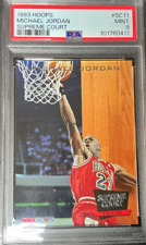 1993 nba hoops for sale  Nampa