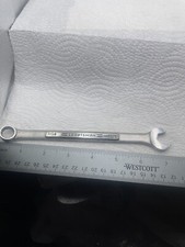 Vintage craftsman quick for sale  Conway