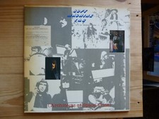 Soft machine lp gebraucht kaufen  Kollmar