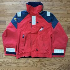musto mpx for sale musto mpx for sale Charleston