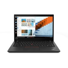 Portable lenovo thinkpad d'occasion  Colombes