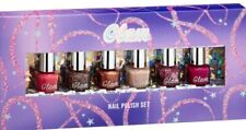 Glam nail polish for sale  OLDHAM