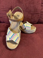 women s wedge sandals for sale women s wedge sandals for sale Hurst