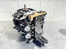 2005 evinrude 115hp for sale  Smithfield