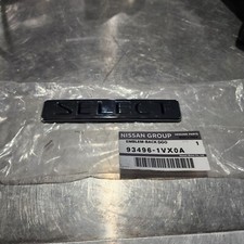 2014 2015 nissan for sale  Alvin