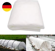 Lincocle wintervlies pflanzen gebraucht kaufen  Lindau (Bodensee)