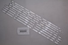 Samsung un55tu7000f led for sale  Middlebury