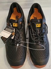 Caterpillar streamline 2.0 for sale  Blackwood