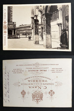 .naya italie palais d'occasion  Pagny-sur-Moselle