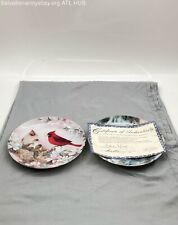 lena liu plates for sale  Atlanta