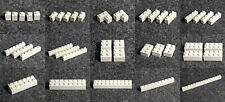 Lego basic stein gebraucht kaufen  Hamburg