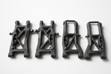 Braccetti sospensione anterior usato  Spedire a Italy