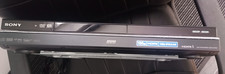 Riginal sony rdr gebraucht kaufen  Wittmund
