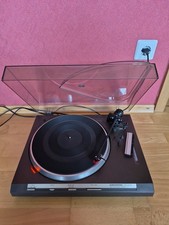 Grundig ps3500 plattenspieler gebraucht kaufen Grundig ps3500 plattenspieler gebraucht kaufen  Rastatt