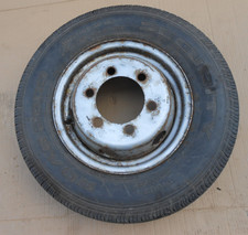 Ldv convoy 1999 for sale Ldv convoy 1999 for sale  MORECAMBE