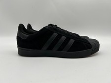 Adidas superstar herren gebraucht kaufen  Wörth am Rhein