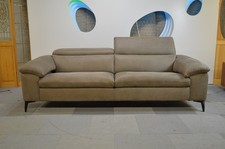 Egoitaliano martine seater for sale  CHORLEY