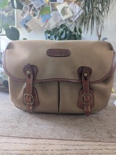 Billingham hadley khaki for sale  SHEFFIELD