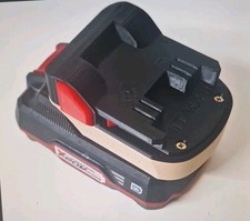 Adattatore per utensili usato  Ovada