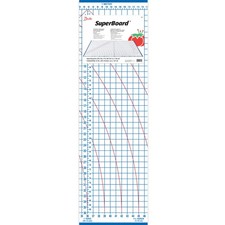 Dritz foldable superboard for sale  Ohatchee
