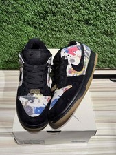 Size 10m 11.5w for sale  Seattle